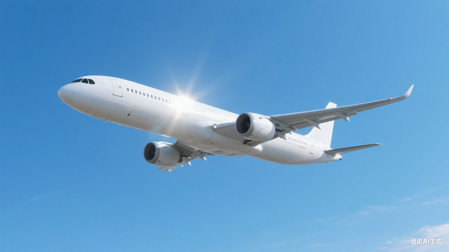 高速空气动力学研究室的研究之旅