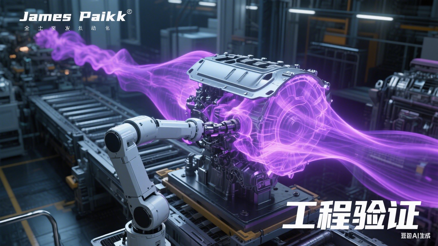 吸气式高超声速技术揭秘，未来空中速度的奥秘探索